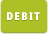 debit