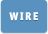 wire