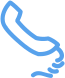 call
