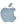 ios