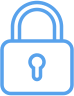 lock