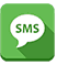 sms